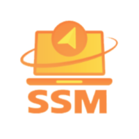 SSM حلول ادارية وبرمجية